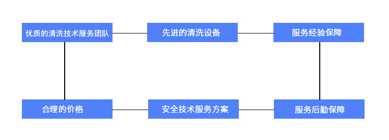 未標(biāo)題-1.jpg