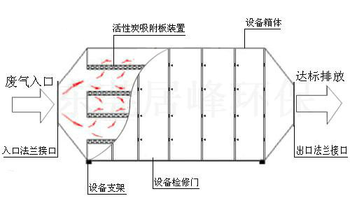 圖片13.jpg